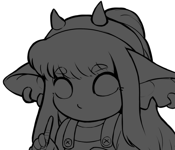 goblin